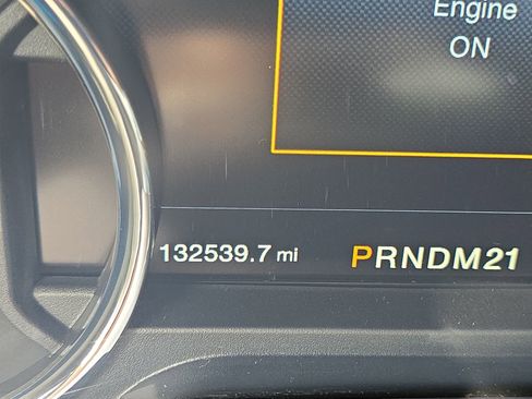 Used 2016 Ford F150 Lariat image 15