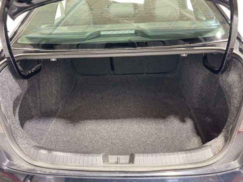 Used 2023 Volkswagen Jetta Sport FWD image 11