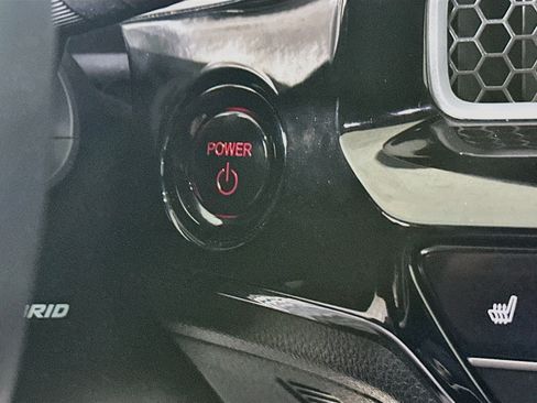 Used 2025 Honda Civic Sport image 20