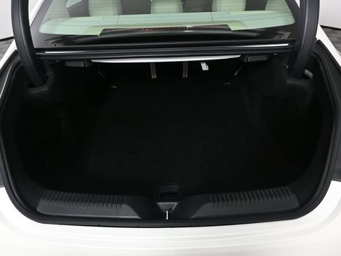 Certified 2023 Mercedes-Benz CLS 450 4MATIC image 29