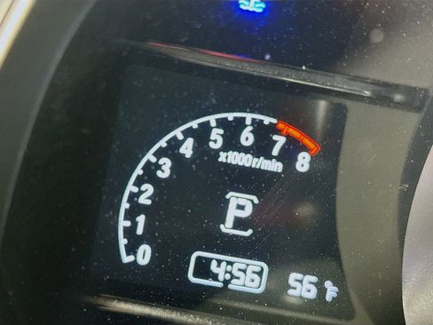 Used 2020 Honda Fit EX-L image 12