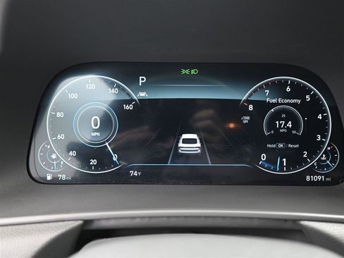 Used 2020 Hyundai Sonata SEL Plus image 15