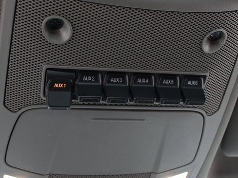 Used 2019 Ford F350 XLT AWD/4WD image 27