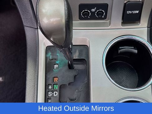 Used 2013 Toyota Highlander SE image 22