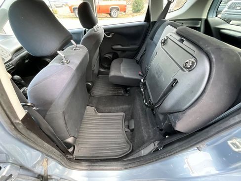 Used 2011 Honda Fit Sport image 20