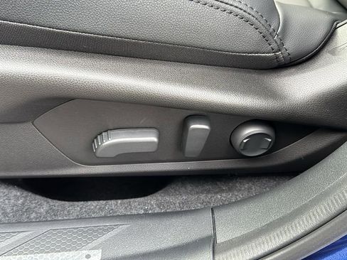 New 2026 Subaru Outback Premium image 8