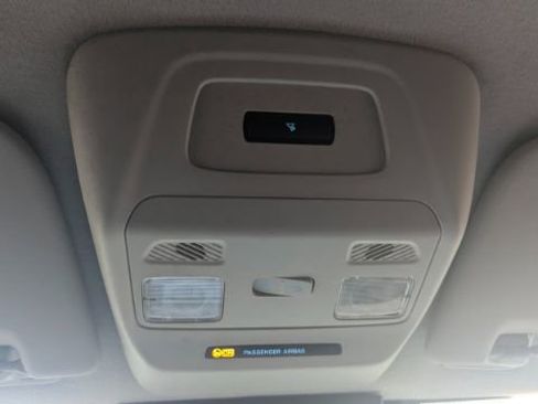 Used 2022 Ford Transit 250 Low Roof w/ Exterior Upgrade Package image 37