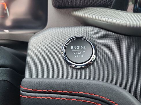 New 2026 Ford Explorer ST-Line image 29