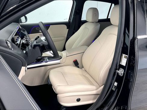 New 2026 Mercedes-Benz GLA 250 image 9