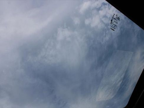 Certified 2021 Jeep Grand Cherokee Limited w/ Trailer Tow Group IV image 26