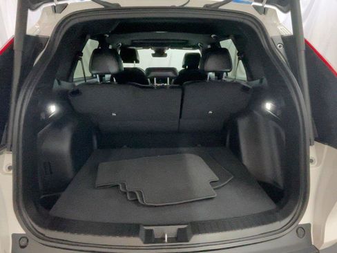 Used 2025 Honda CR-V Sport-L image 23