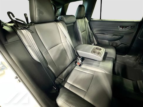 New 2026 Subaru Outback Touring XT image 31