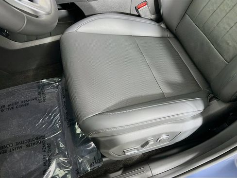 Used 2026 Hyundai Santa Fe XRT AWD/4WD image 19