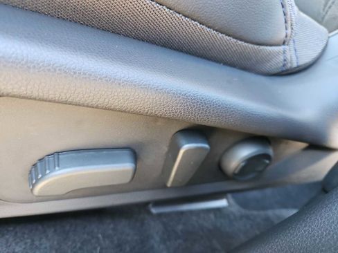 New 2026 Subaru Forester Premium image 18