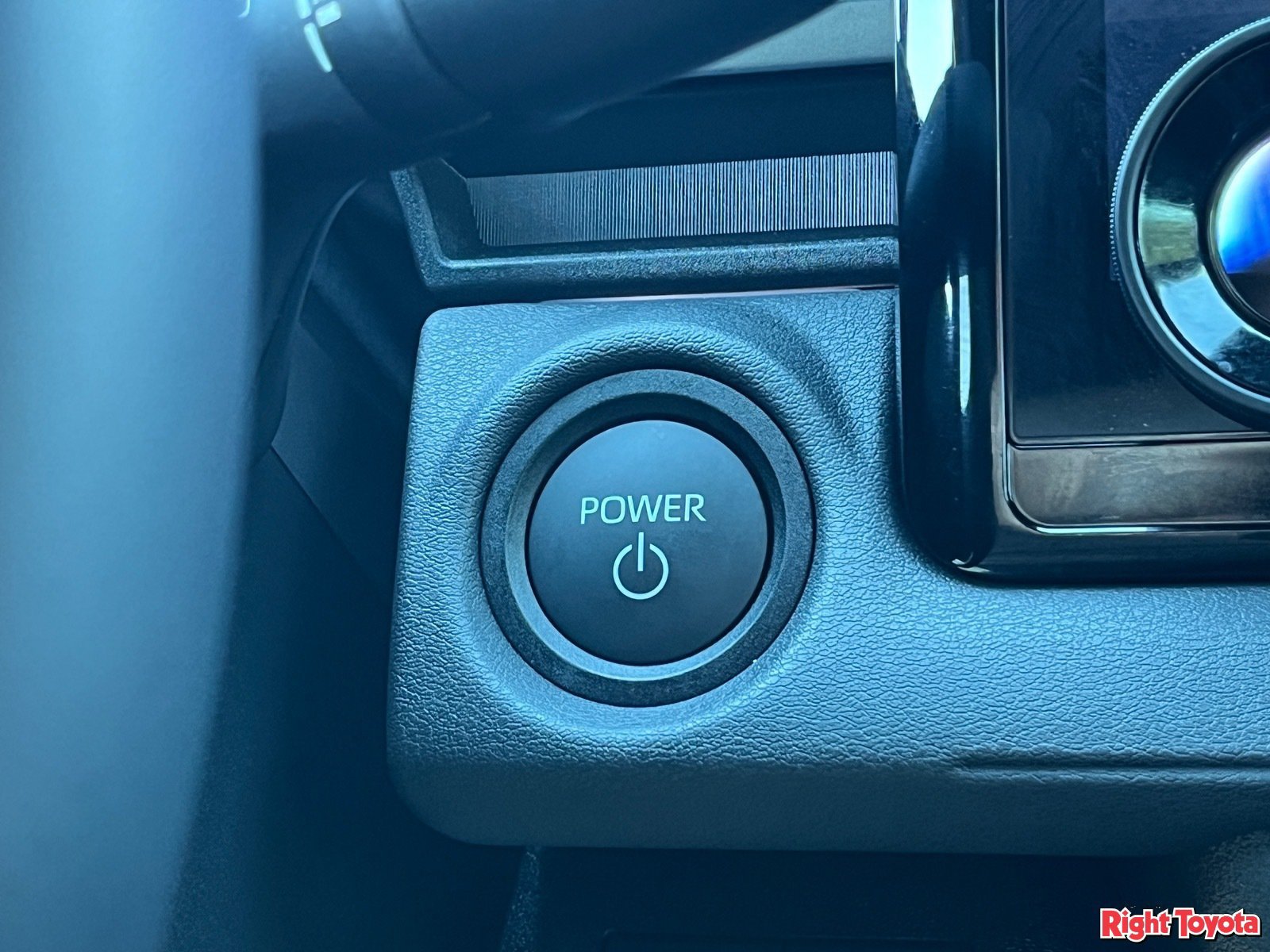 Certified 2026 Toyota C-HR AWD/4WD image 26