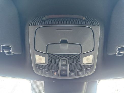 Used 2020 Ford Expedition Limited w/ Equipment Group 303A image 18