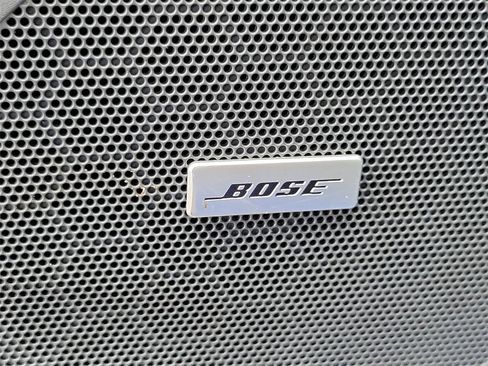 Certified 2017 Chevrolet Bolt Premier w/ Driver Confidence II Package image 24