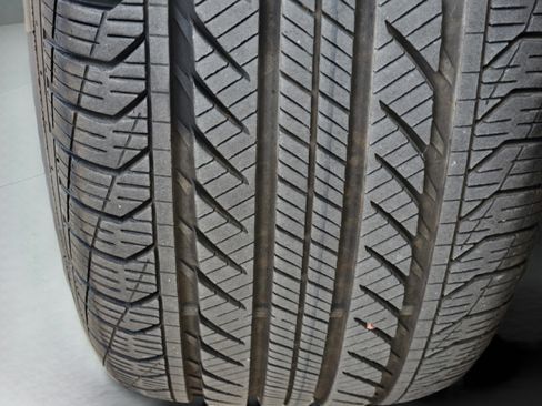 Used 2025 Mercedes-Benz GLA 250 image 30