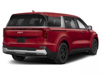 Used 2026 Kia Carnival FWD video 2