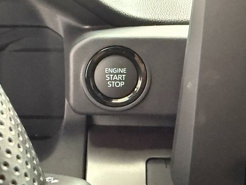 New 2026 Toyota Tacoma SR5 image 16