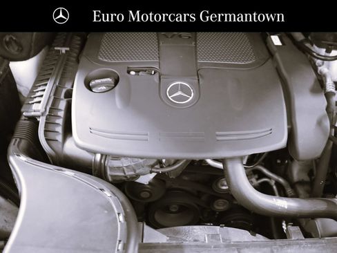 Used 2016 Mercedes-Benz GLE 350 4MATIC image 71