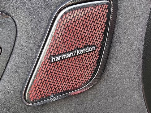 Used 2024 RAM 1500 TRX w/ TRX Level 2 Equipment Group image 23