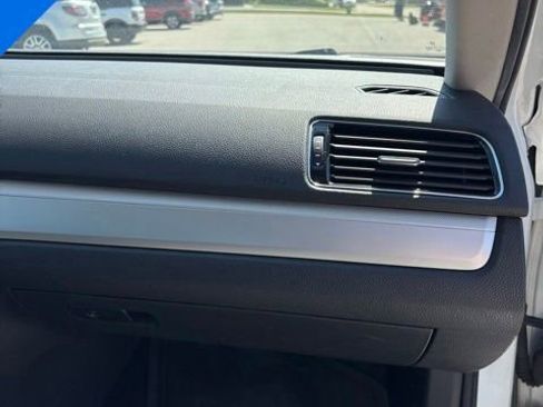 Used 2018 Volkswagen Passat 2.0T S w/ Driver Assistance Package FWD image 31