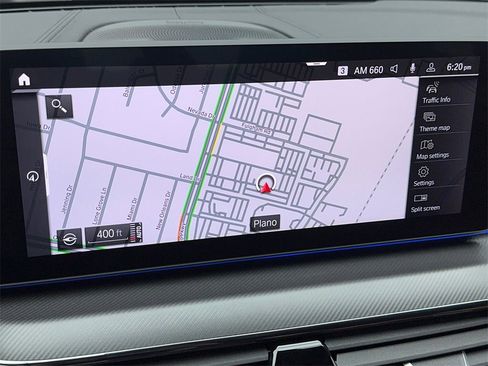 Used 2023 BMW M5 w/ Competition Package image 24