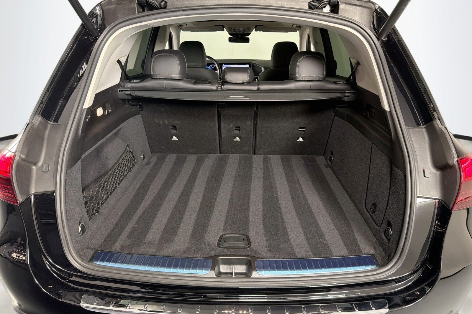 Certified 2024 Mercedes-Benz GLE 450 4MATIC image 26