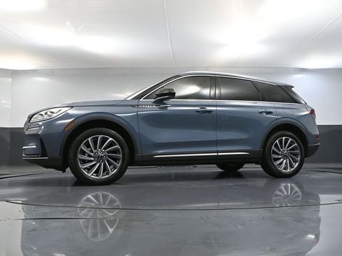 Used 2023 Lincoln Corsair Reserve image 51