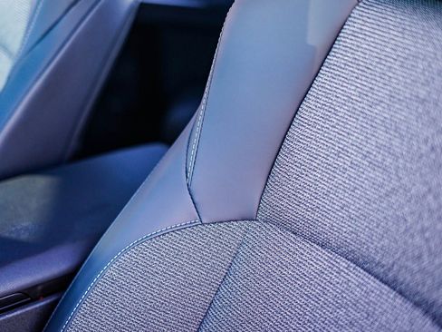 Certified 2026 Toyota bZ image 25