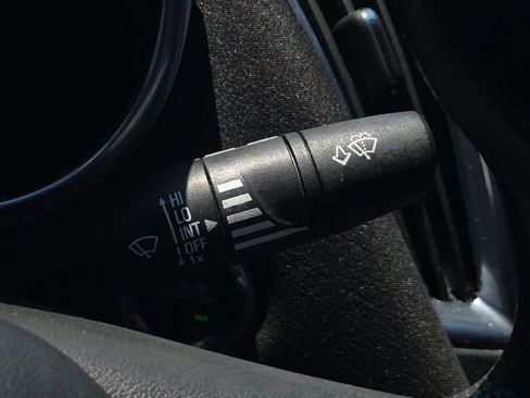 Used 2020 Chevrolet Malibu LT FWD image 37