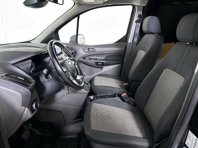 Used 2020 Ford Transit Connect XL w/ Trailer Tow Package FWD image 20
