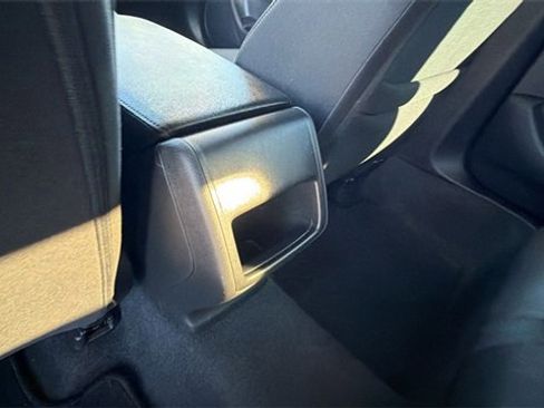 Used 2020 Honda Accord LX image 17