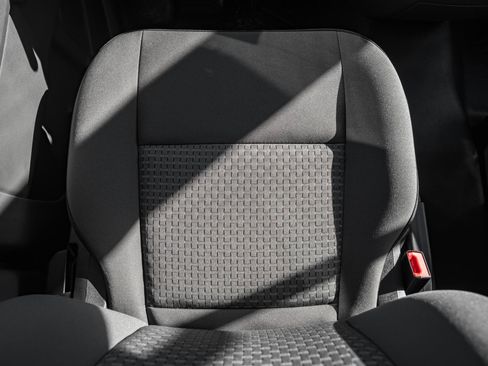 New 2026 Ford Transit 350 XLT image 37