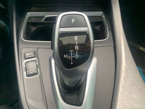 Used 2018 BMW M240i Coupe image 27