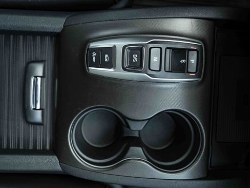Used 2023 Honda Passport TrailSport image 28