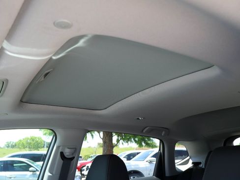 Certified 2026 Acura ADX FWD image 28