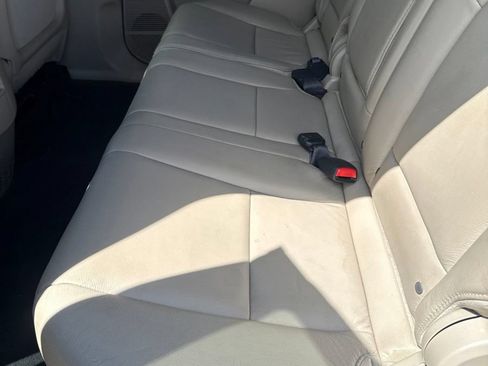 Used 2014 Honda Pilot EX-L image 21