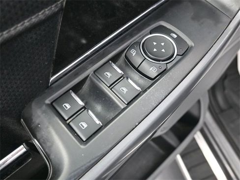 Used 2022 Ford F150 XLT w/ Equipment Group 302A High image 14