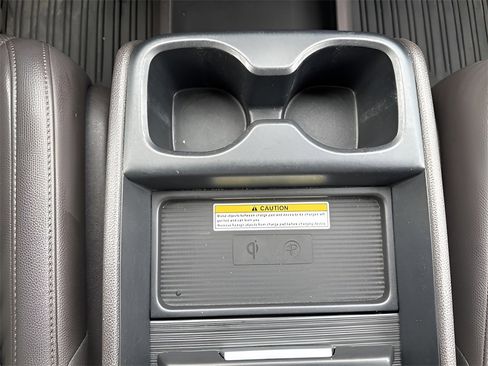 Used 2020 Honda Odyssey Elite image 32