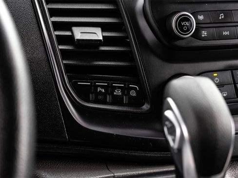 Used 2021 Ford Transit 350 XLT image 22