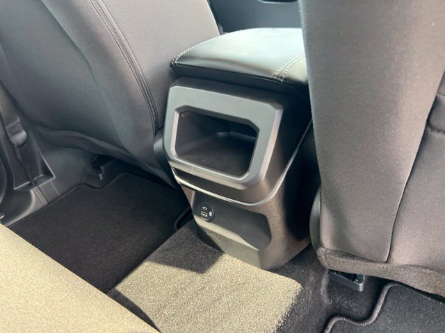 New 2026 Ford Ranger XLT w/ Equipment Group 301A High RWD image 27