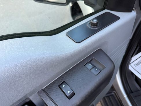 Used 2011 Ford F350 XL w/ PWR Equipment Group image 37