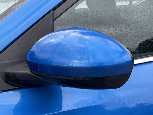 Used 2024 Nissan Sentra SV image 27