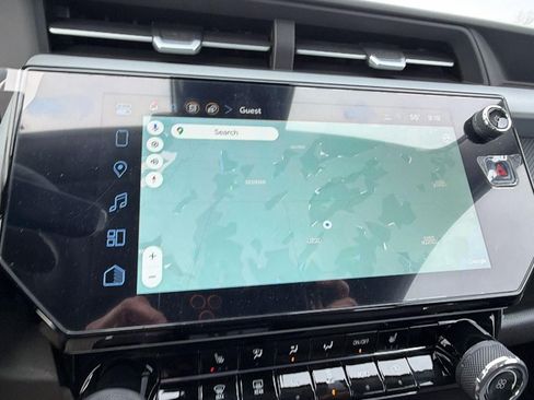 New 2027 Chevrolet Bolt LT w/ Comfort Package FWD image 23