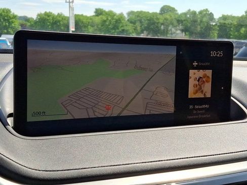 Used 2022 Acura MDX SH-AWD w/ Technology Package image 24