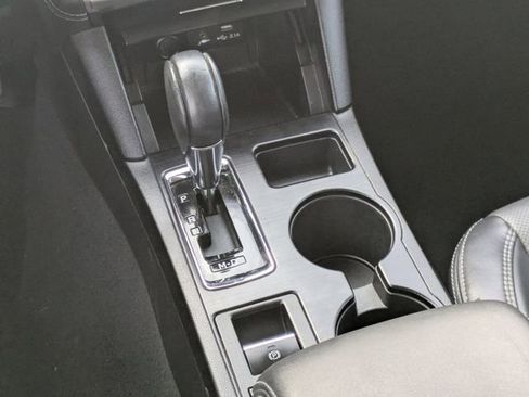 Used 2019 Subaru Outback 3.6R Limited image 14