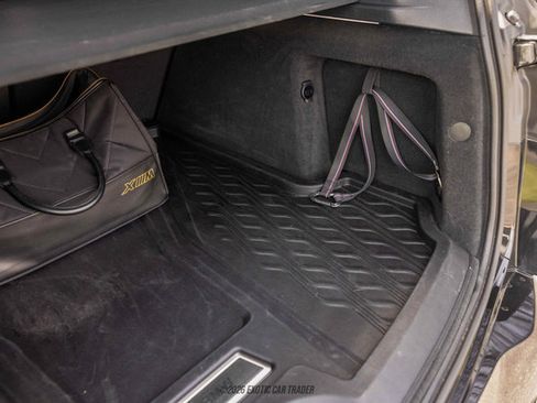 Used 2023 BMW XM image 93