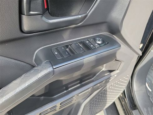 Used 2024 Toyota Tacoma SR5 image 13